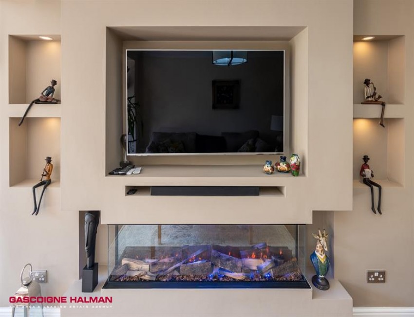 Images for Grove Lane, Cheadle Hulme