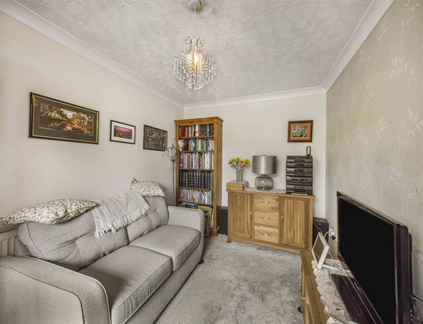 Images for Whitbarrow Road, Lymm