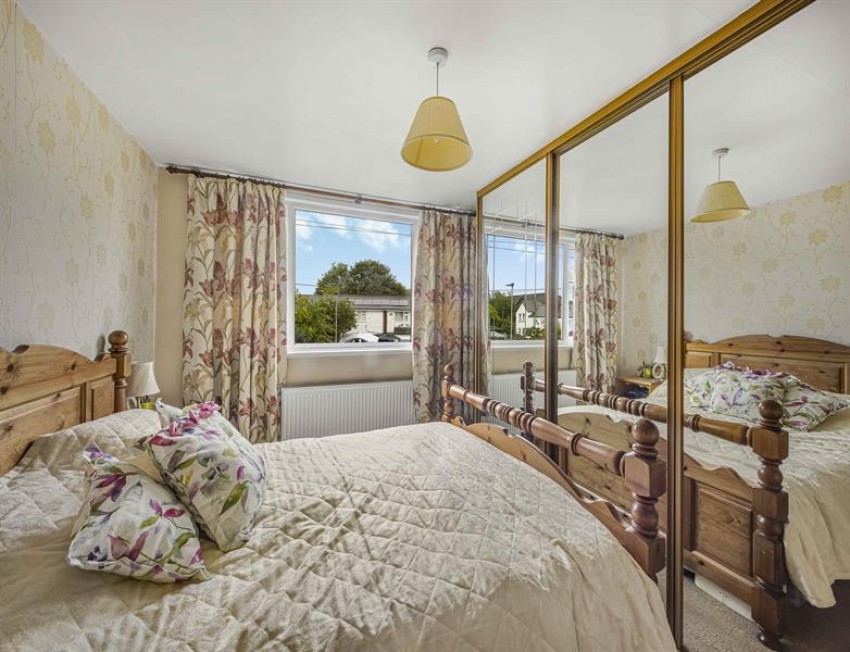 Images for Whitbarrow Road, Lymm