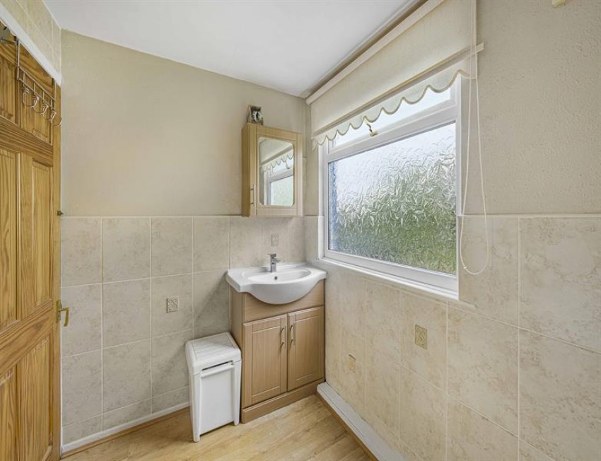 Images for Whitbarrow Road, Lymm