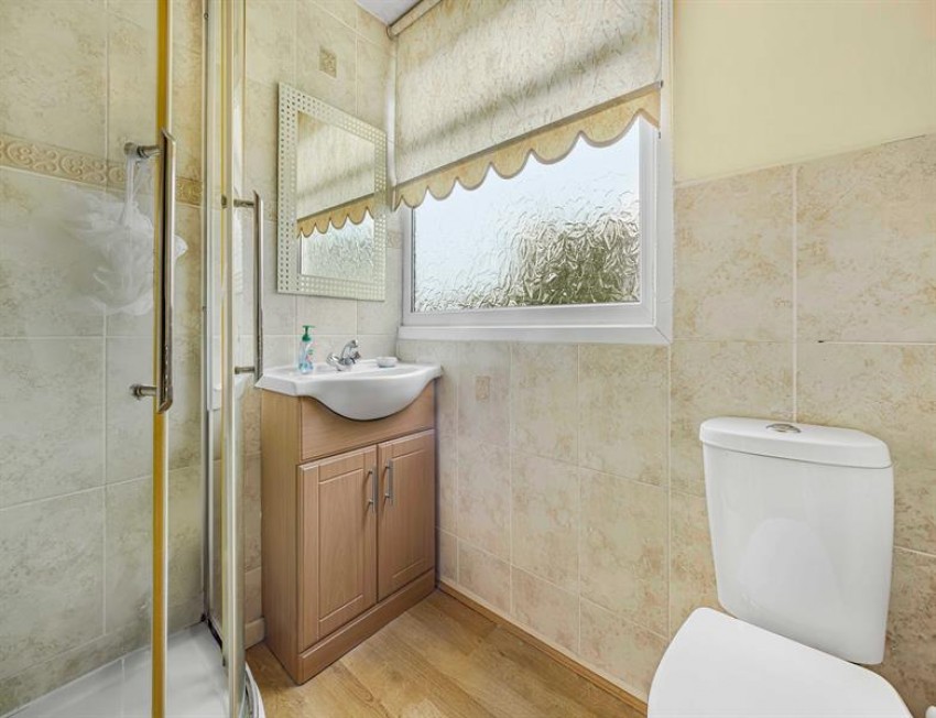 Images for Whitbarrow Road, Lymm