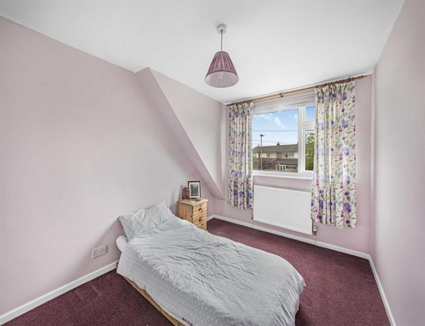 Images for Whitbarrow Road, Lymm