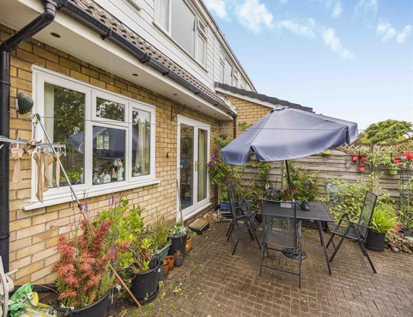 Images for Whitbarrow Road, Lymm
