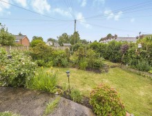Images for Whitbarrow Road, Lymm