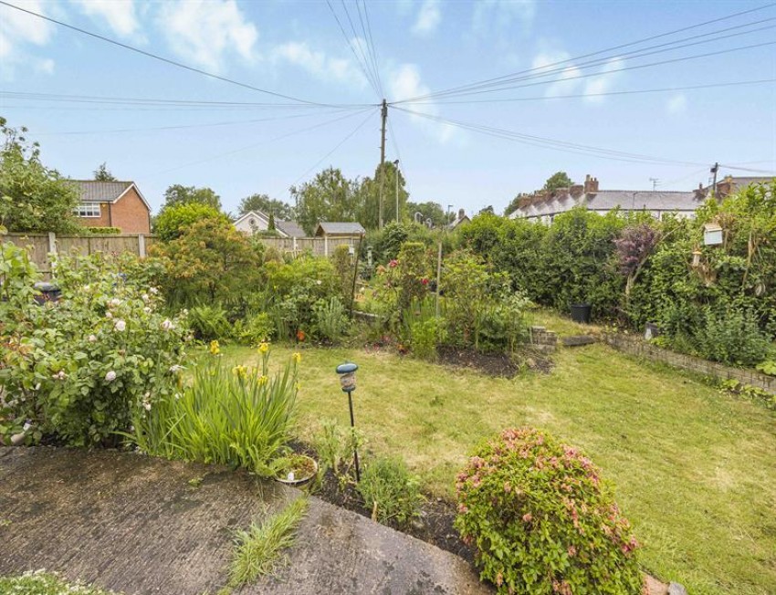 Images for Whitbarrow Road, Lymm