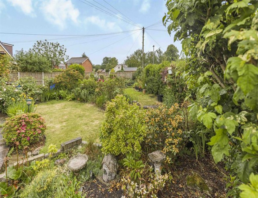 Images for Whitbarrow Road, Lymm
