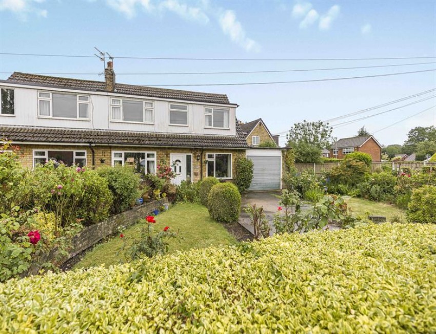 Images for Whitbarrow Road, Lymm