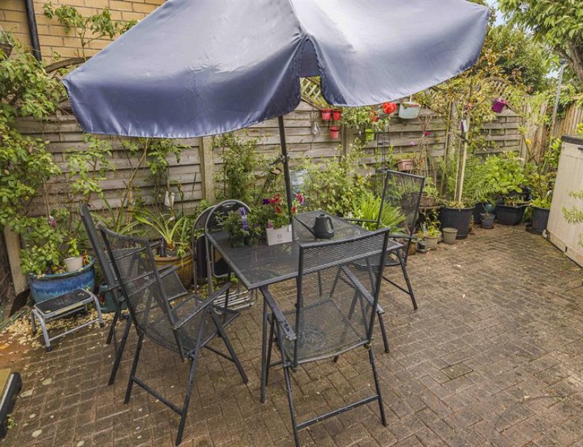 Images for Whitbarrow Road, Lymm