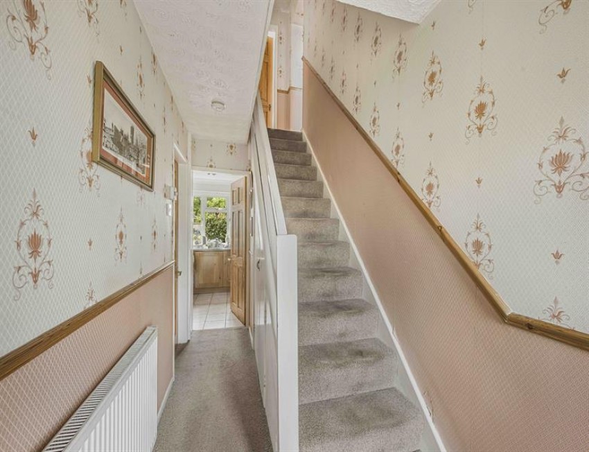 Images for Whitbarrow Road, Lymm