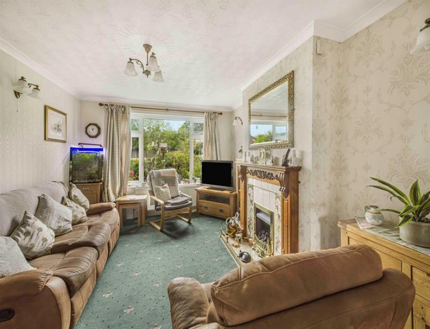 Images for Whitbarrow Road, Lymm