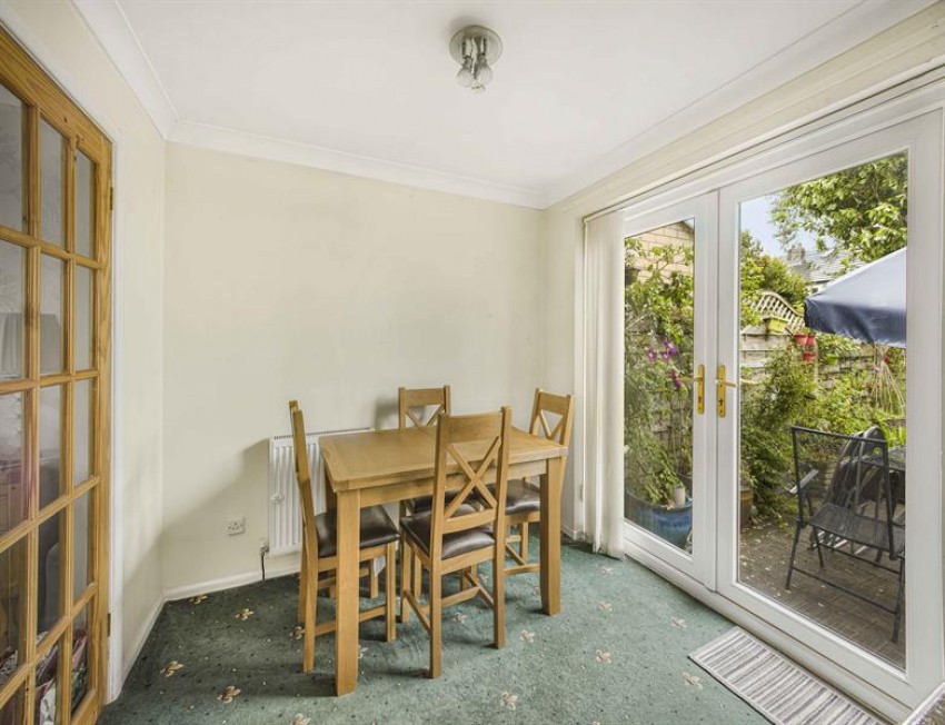 Images for Whitbarrow Road, Lymm
