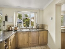 Images for Whitbarrow Road, Lymm