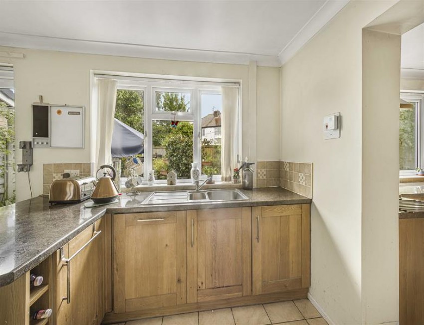 Images for Whitbarrow Road, Lymm