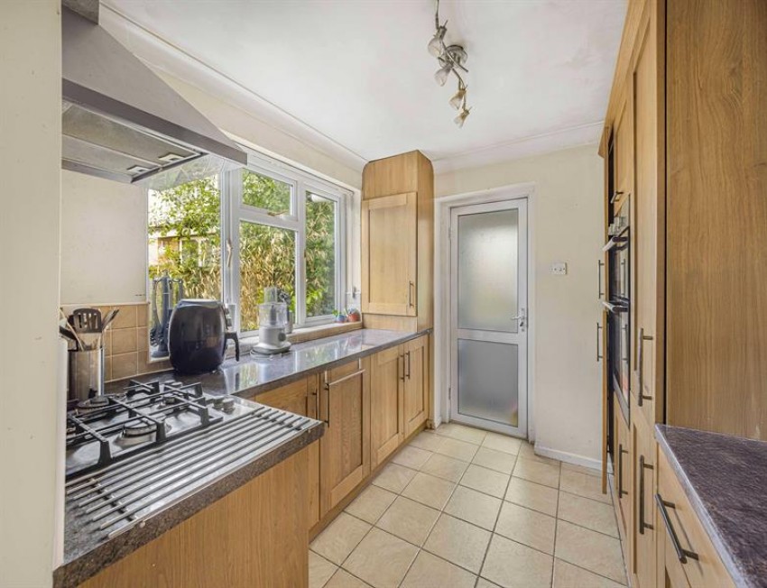 Images for Whitbarrow Road, Lymm