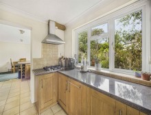 Images for Whitbarrow Road, Lymm