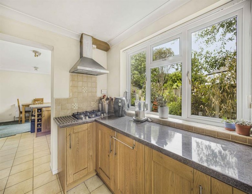 Images for Whitbarrow Road, Lymm