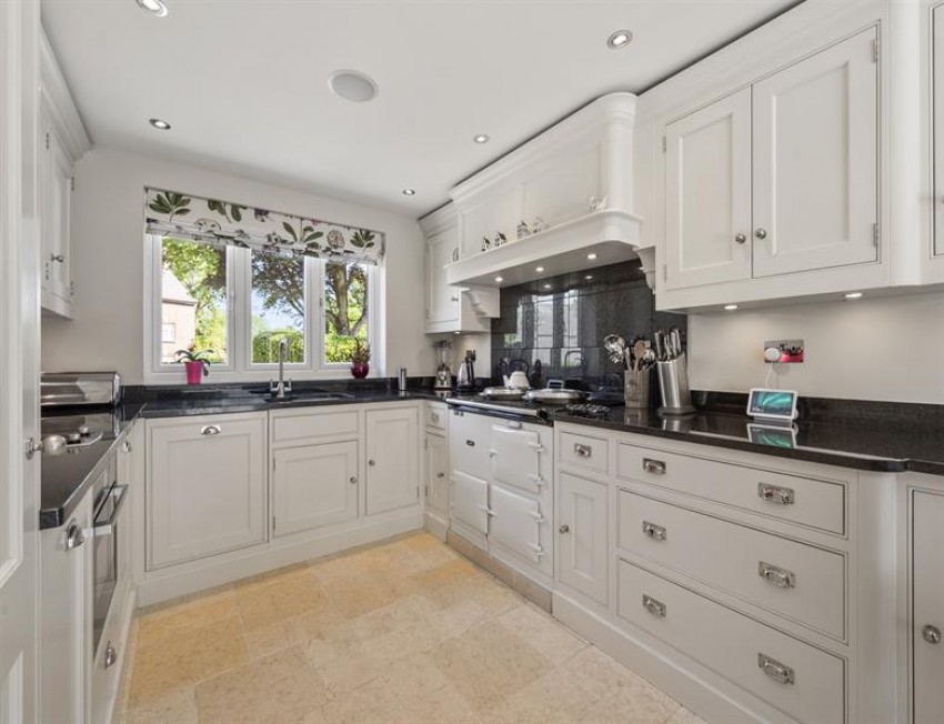 Images for Burleyhurst Lane, Wilmslow