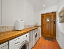Images for Burleyhurst Lane, Wilmslow