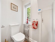 Images for Burleyhurst Lane, Wilmslow