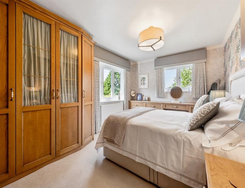 Images for Burleyhurst Lane, Wilmslow