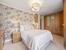 Images for Burleyhurst Lane, Wilmslow
