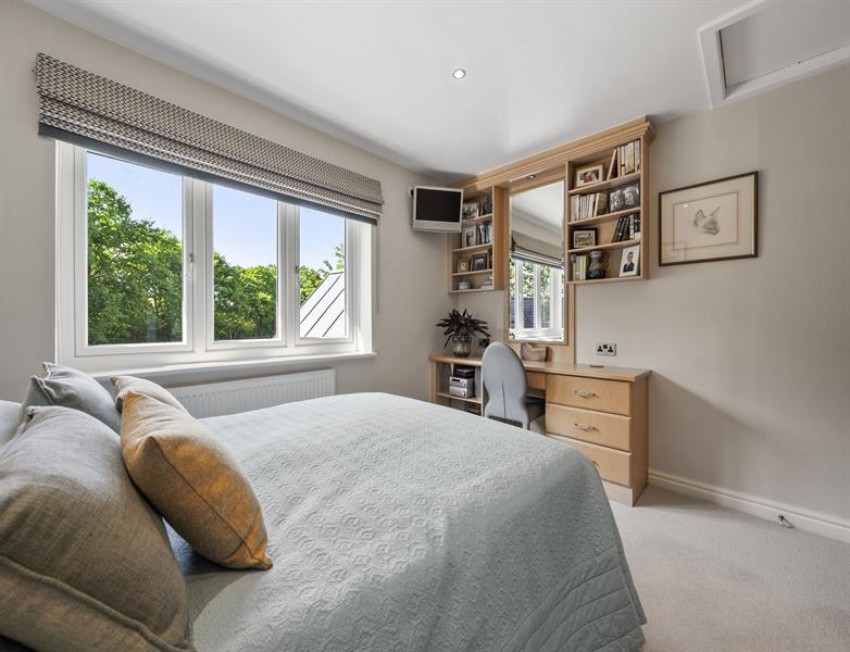 Images for Burleyhurst Lane, Wilmslow