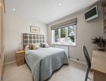 Images for Burleyhurst Lane, Wilmslow