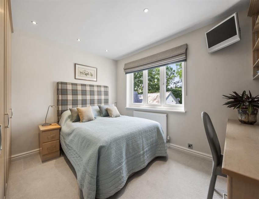 Images for Burleyhurst Lane, Wilmslow