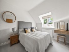 Images for Burleyhurst Lane, Wilmslow