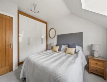 Images for Burleyhurst Lane, Wilmslow