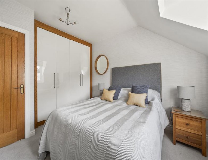 Images for Burleyhurst Lane, Wilmslow