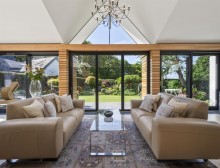 Images for Burleyhurst Lane, Wilmslow