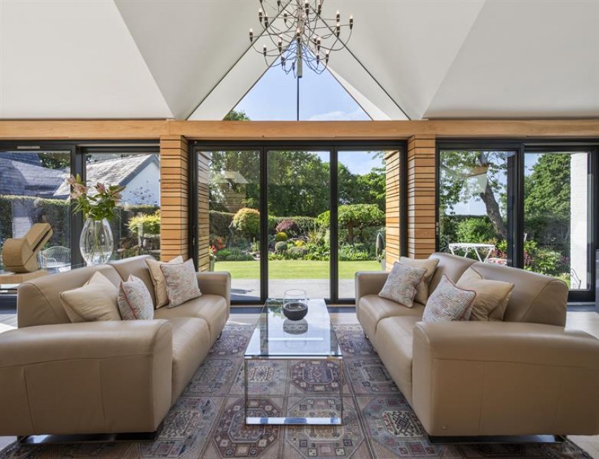 Images for Burleyhurst Lane, Wilmslow