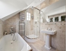 Images for Burleyhurst Lane, Wilmslow