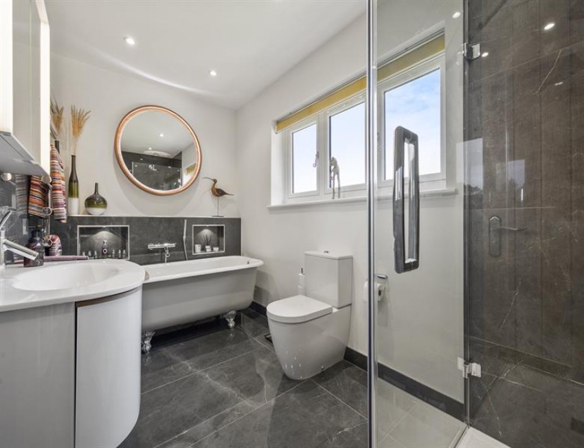 Images for Burleyhurst Lane, Wilmslow