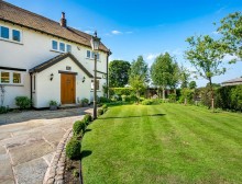 Images for Burleyhurst Lane, Wilmslow