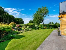 Images for Burleyhurst Lane, Wilmslow