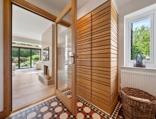 Images for Burleyhurst Lane, Wilmslow