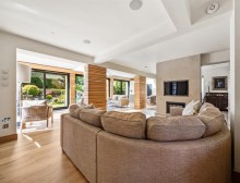 Images for Burleyhurst Lane, Wilmslow