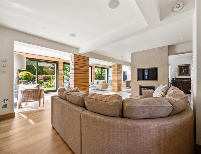 Images for Burleyhurst Lane, Wilmslow