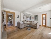 Images for Burleyhurst Lane, Wilmslow