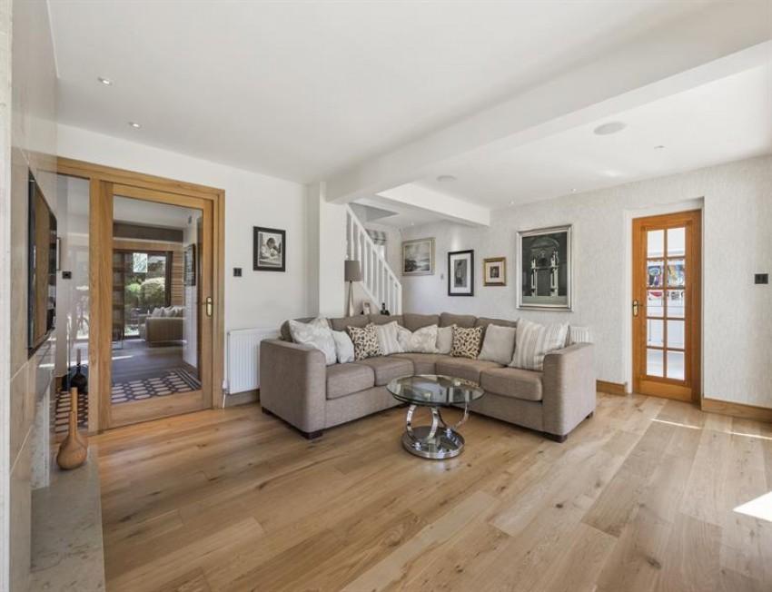 Images for Burleyhurst Lane, Wilmslow