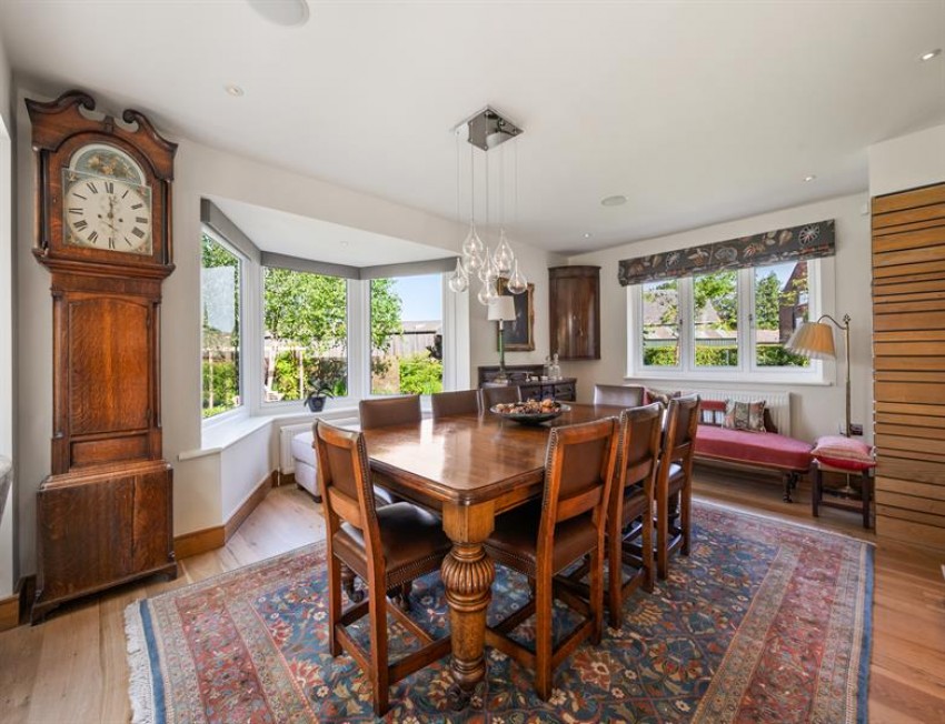Images for Burleyhurst Lane, Wilmslow
