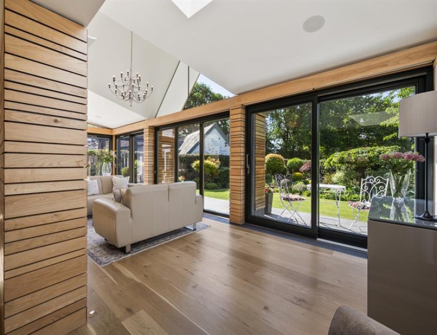 Images for Burleyhurst Lane, Wilmslow