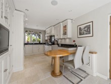 Images for Burleyhurst Lane, Wilmslow