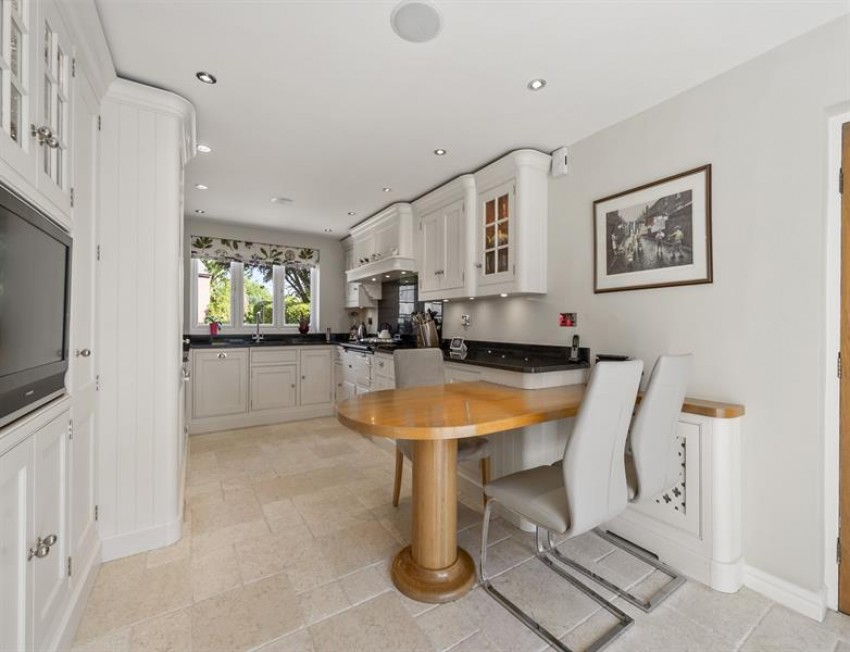 Images for Burleyhurst Lane, Wilmslow