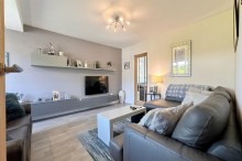 Images for Newstead Close, Poynton