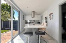 Images for Newstead Close, Poynton