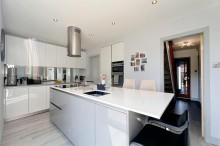 Images for Newstead Close, Poynton