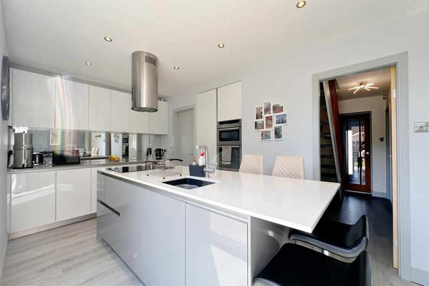 Images for Newstead Close, Poynton